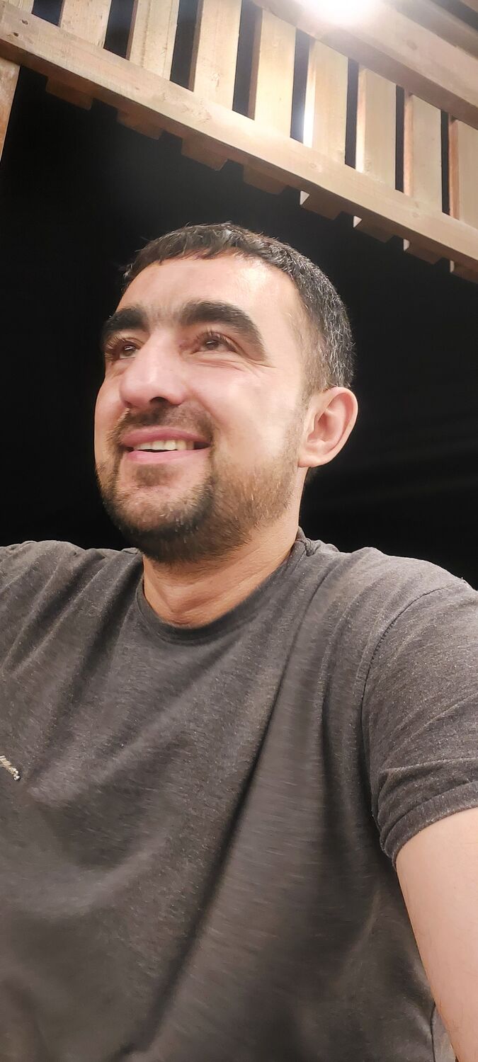 ���������� ����, ���� ������� Elnur, 44 ����, ������������ ��� ������, ����� � ���������, ���������