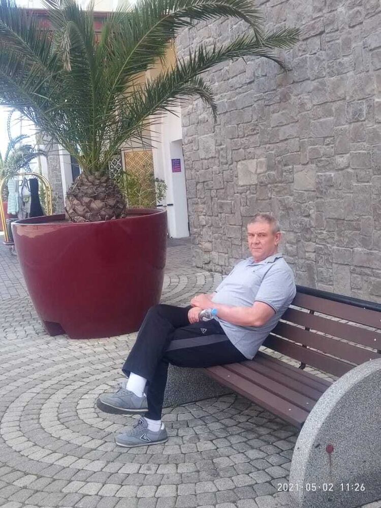 ���� 48749187 ������� ���������, 28 ���, ���� ���������� � ��������