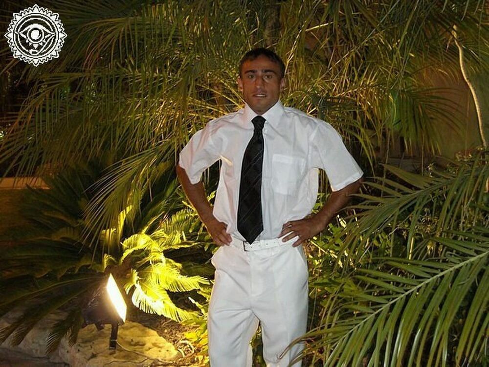  ,   , 38 ,   ,   , c , 