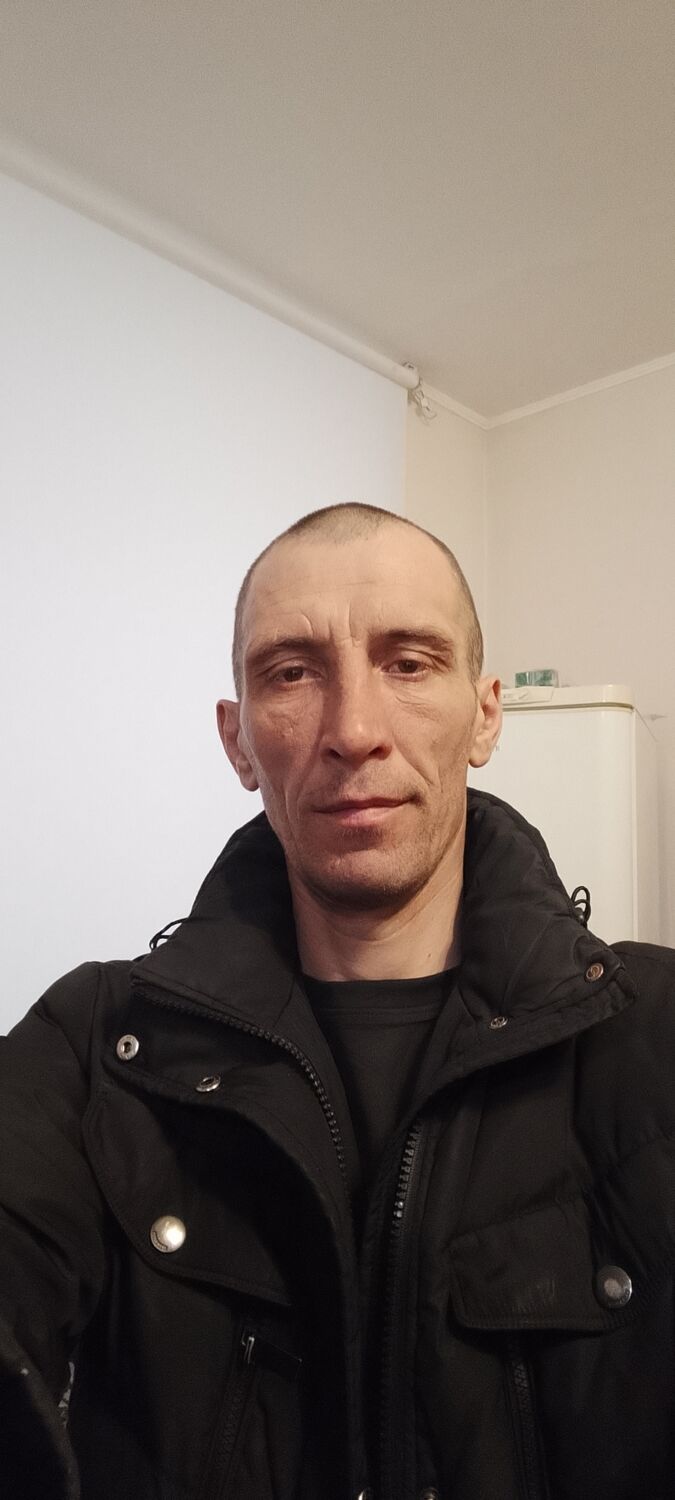 ���� 56312557 ������� �������, 41 ���, ���� ���������� � �����