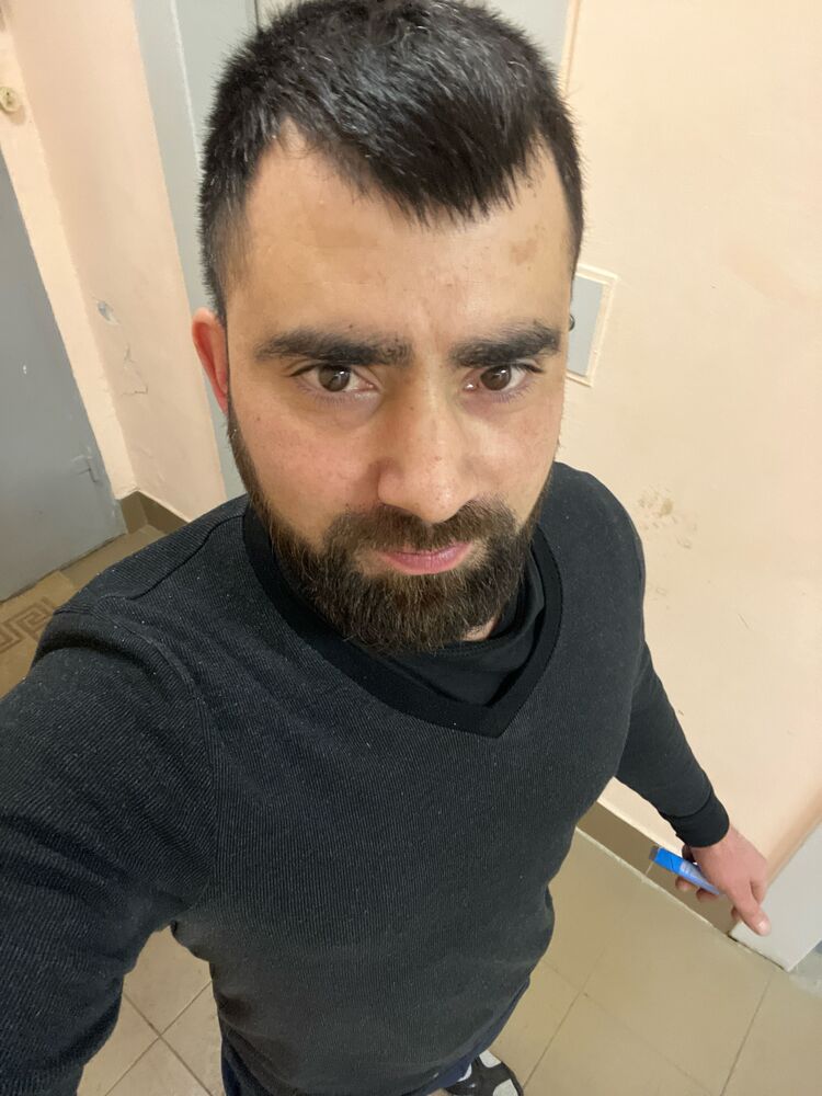 ���� 55086227 ������� �����, 31 ���, ���� ���������� � ������