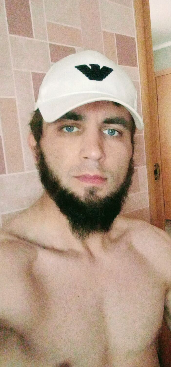  43402357  , 29 ,    Skarpnack