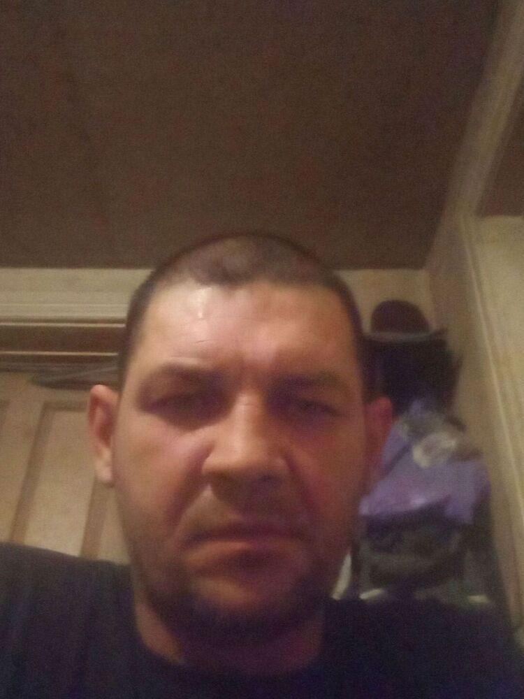 ���� 39666757 ������� �������, 43 ����, ���� ���������� � ����������