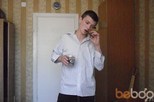  ,   Salvatore, 33 ,   ,   , c , 