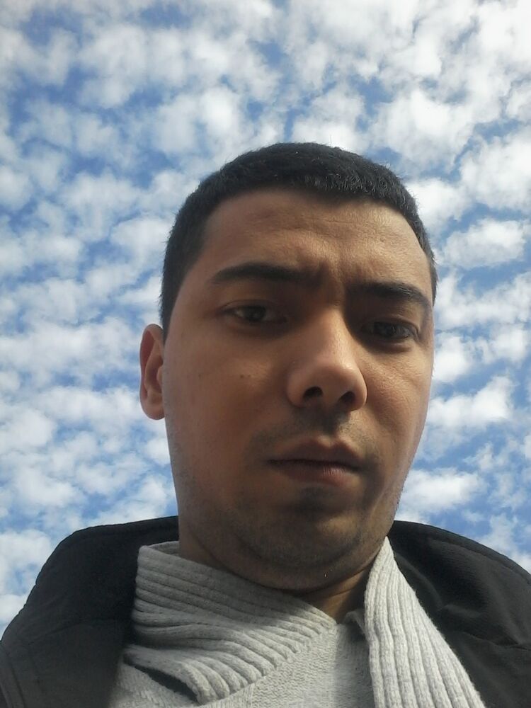  ,   , 34 ,   , 