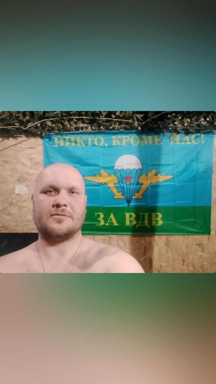  --,   , 34 ,   ,   
