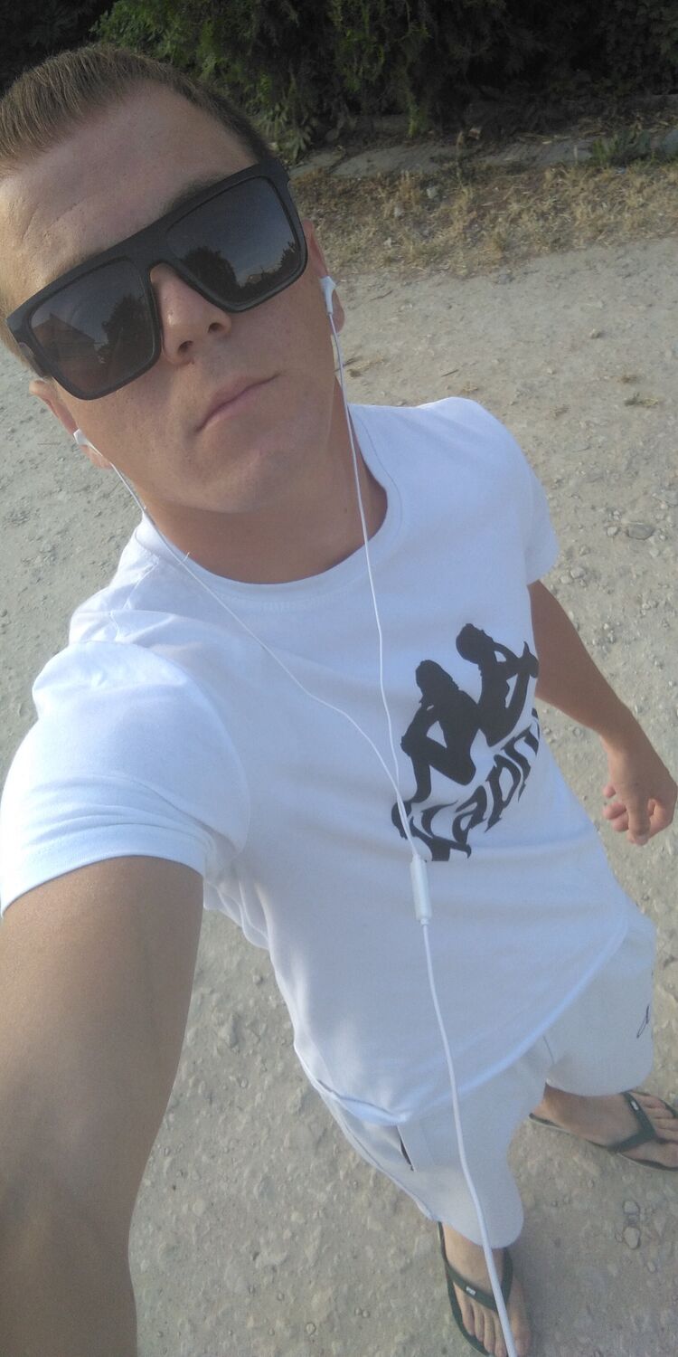 ���� 27745657 ������� ������, 26 ���, ���� ���������� � �����