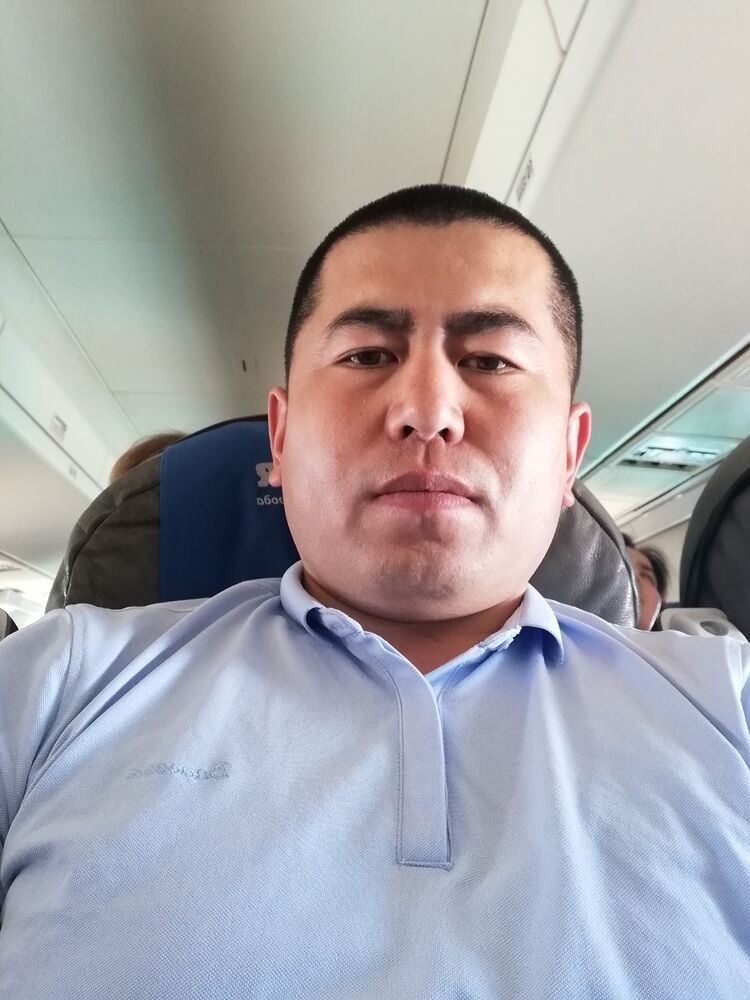 ���� 22905227 ������� ����, 36 ���, ���� ���������� � �����