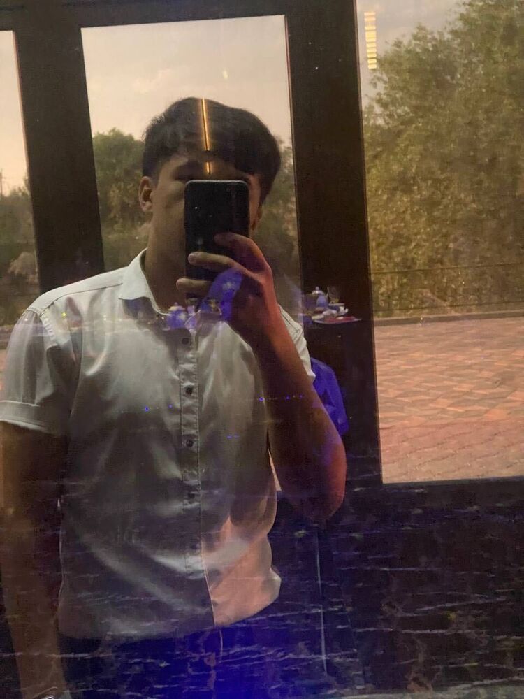 ���� 35698067 ����� ����, 21 ���, ���� ���������� � ��������