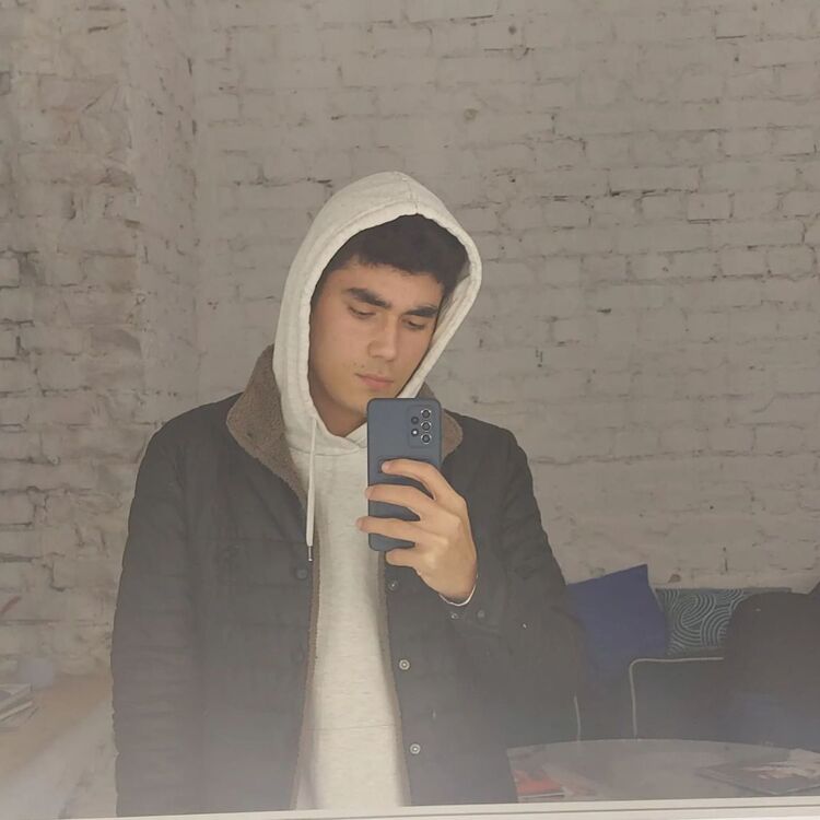 ���� 37361037 ����� �������, 21 ���, ���� ���������� � �����-����������