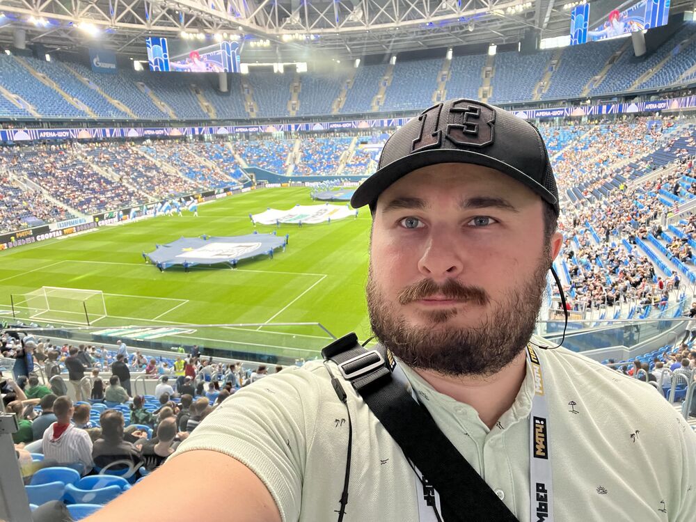 ���������� �����-���������, ���� ������� �������, 40 ���, ������������ ��� ������, ����� � ���������