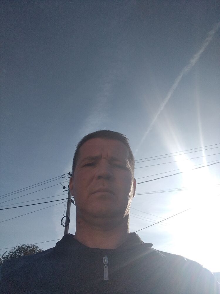  23239677  , 44 ,    