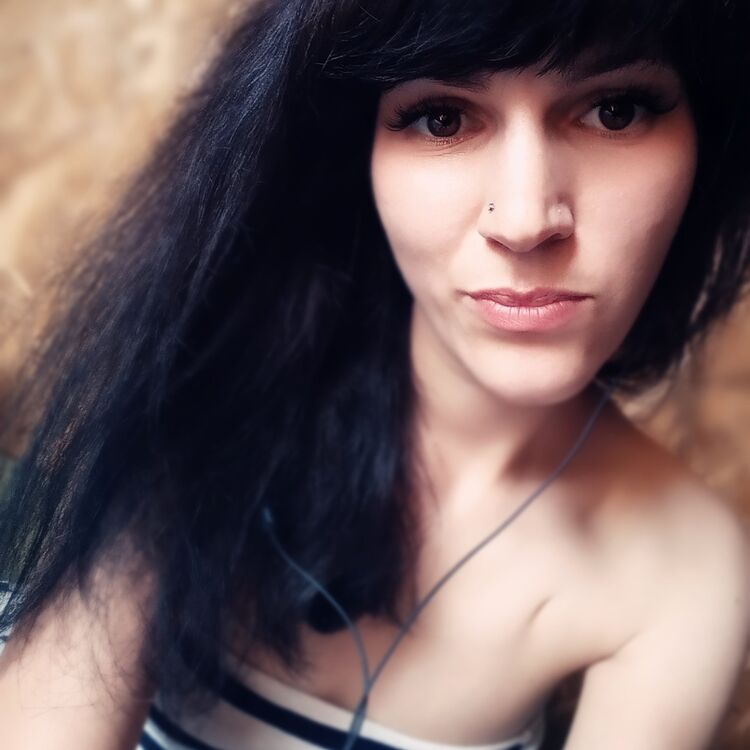 ���� 19135647 ������� Alesa, 34 ����, ���� ���������� � �����