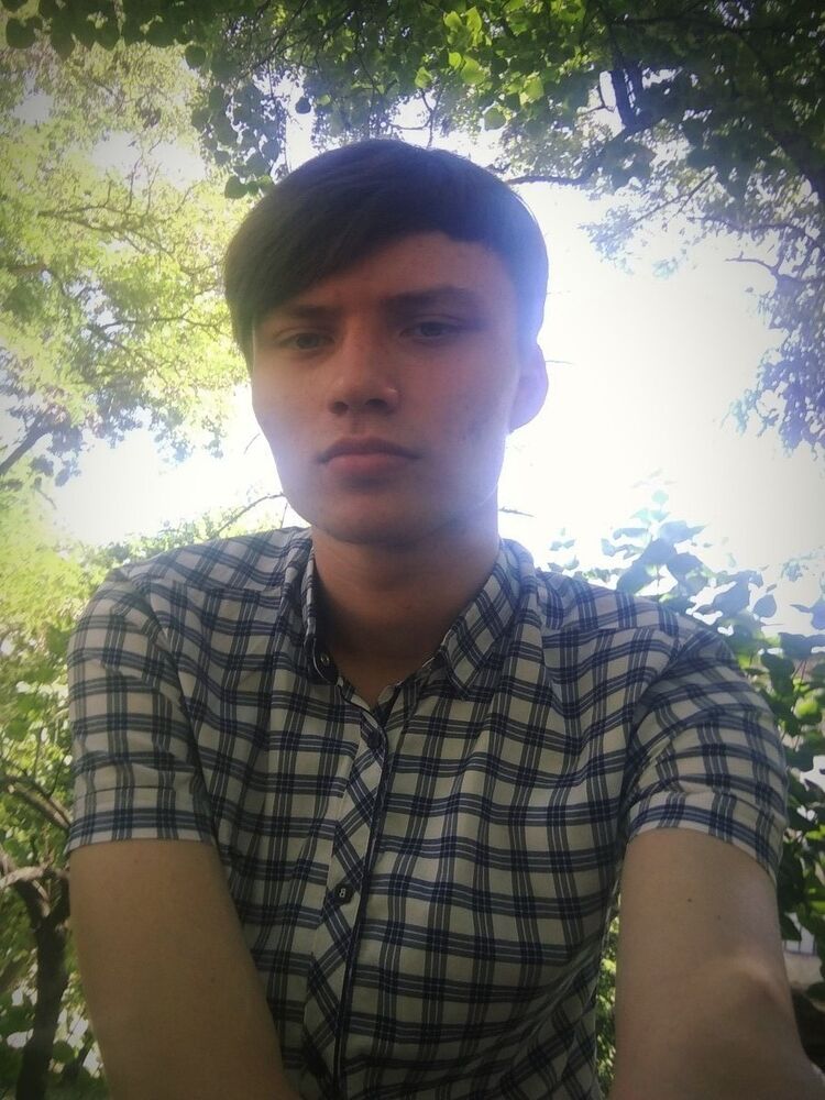  ,   , 25 ,   