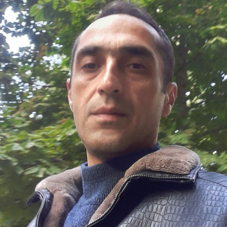 ���� 41656847 ������� Anar, 45 ���, ���� ���������� � ��������