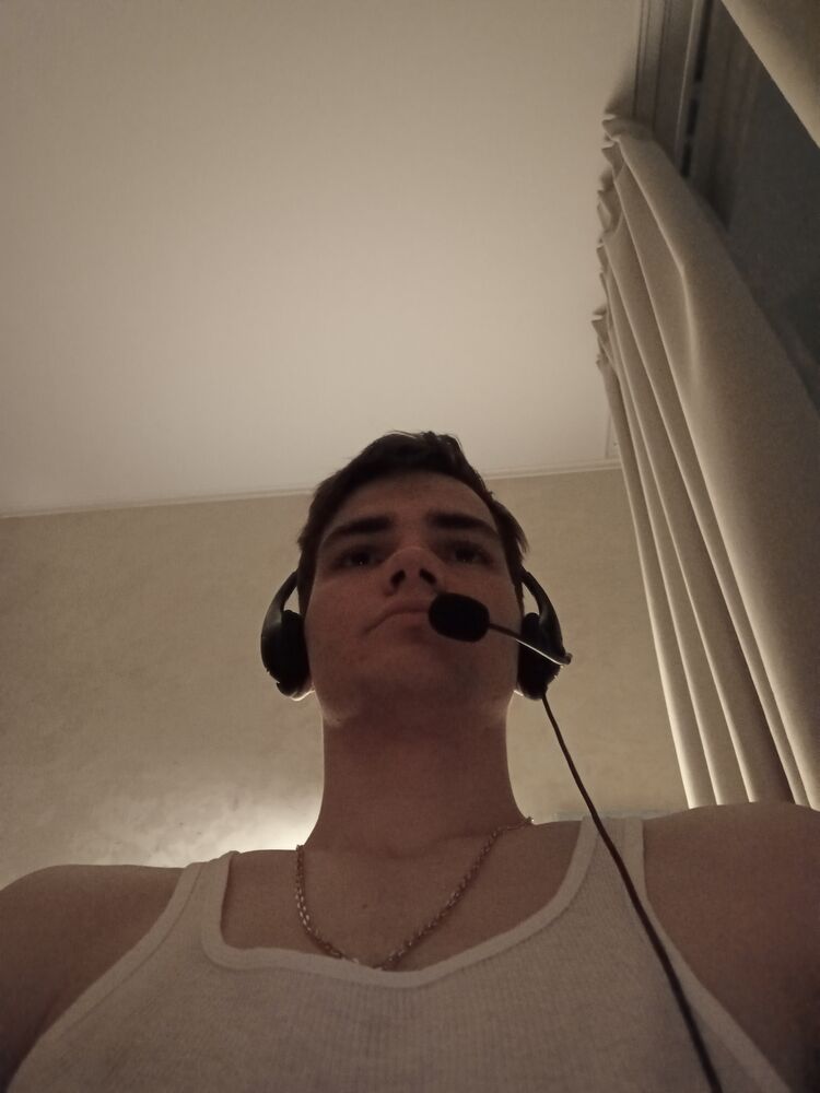  -,   , 20 ,   