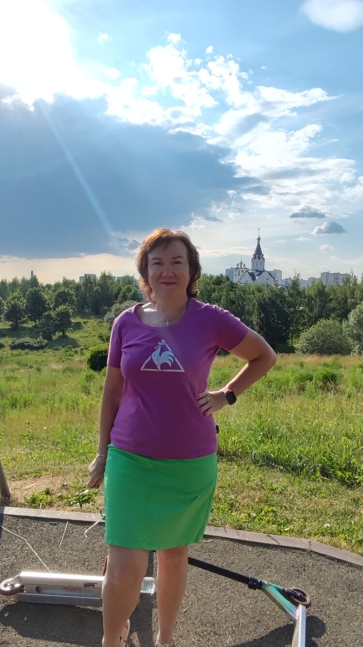 ���������� ������, ���� ������� �������, 59 ���, ������������ ��� ������, ����� � ���������