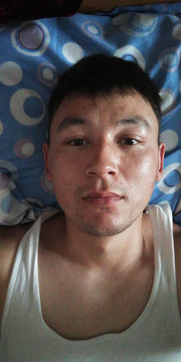 ���������� ������, ���� ������� Islam, 36 ���, ������������ ��� ������, ����� � ���������, c�������� ���������