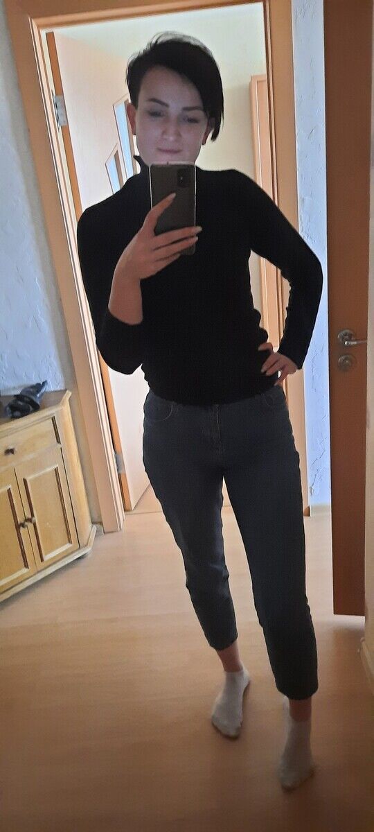 ���������� �����, ���� ������� �����, 32 ����, ������������ ��� ������, ����� � ���������