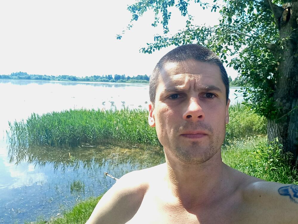 ���� 41387087 ������� ����, 40 ���, ���� ���������� � ������