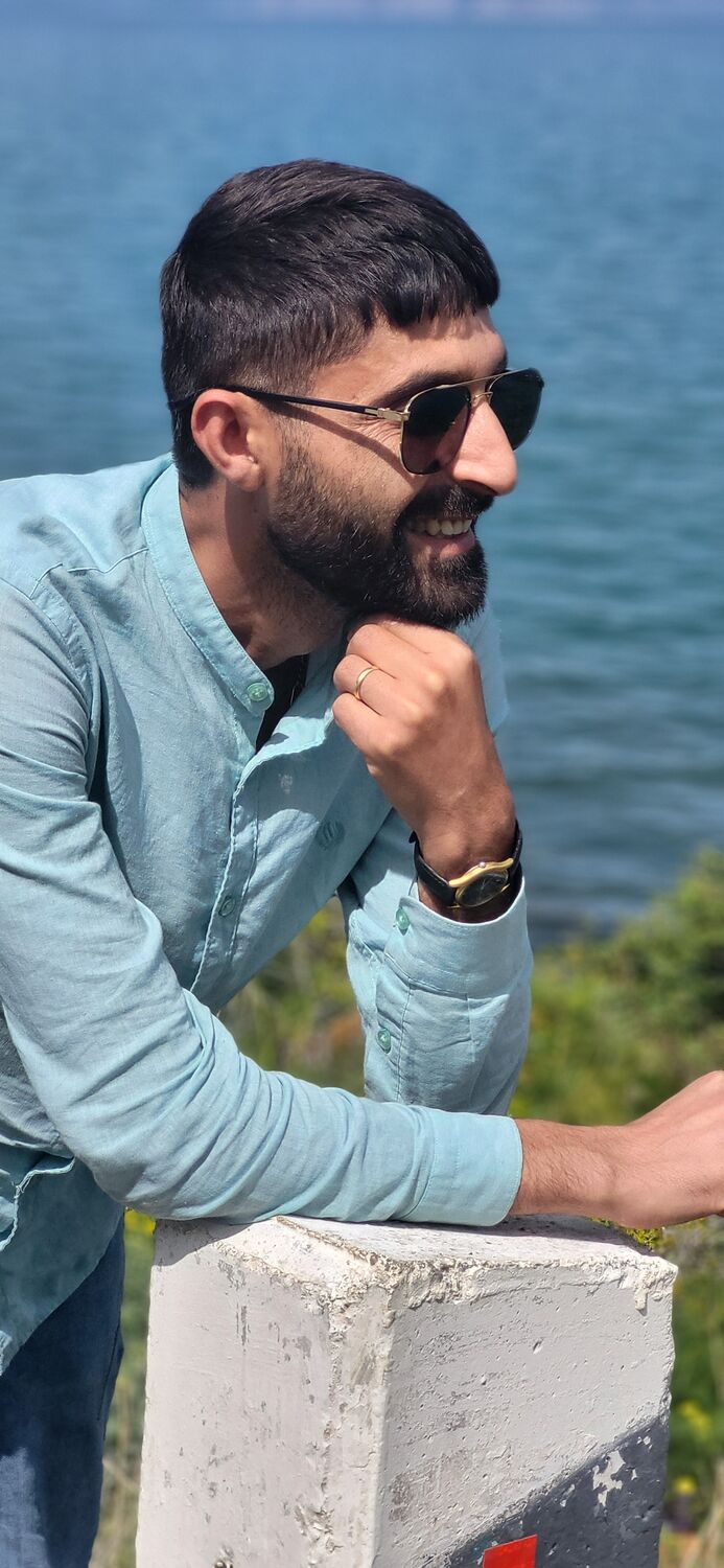  45151307  Nerses, 33 ,    Deleted