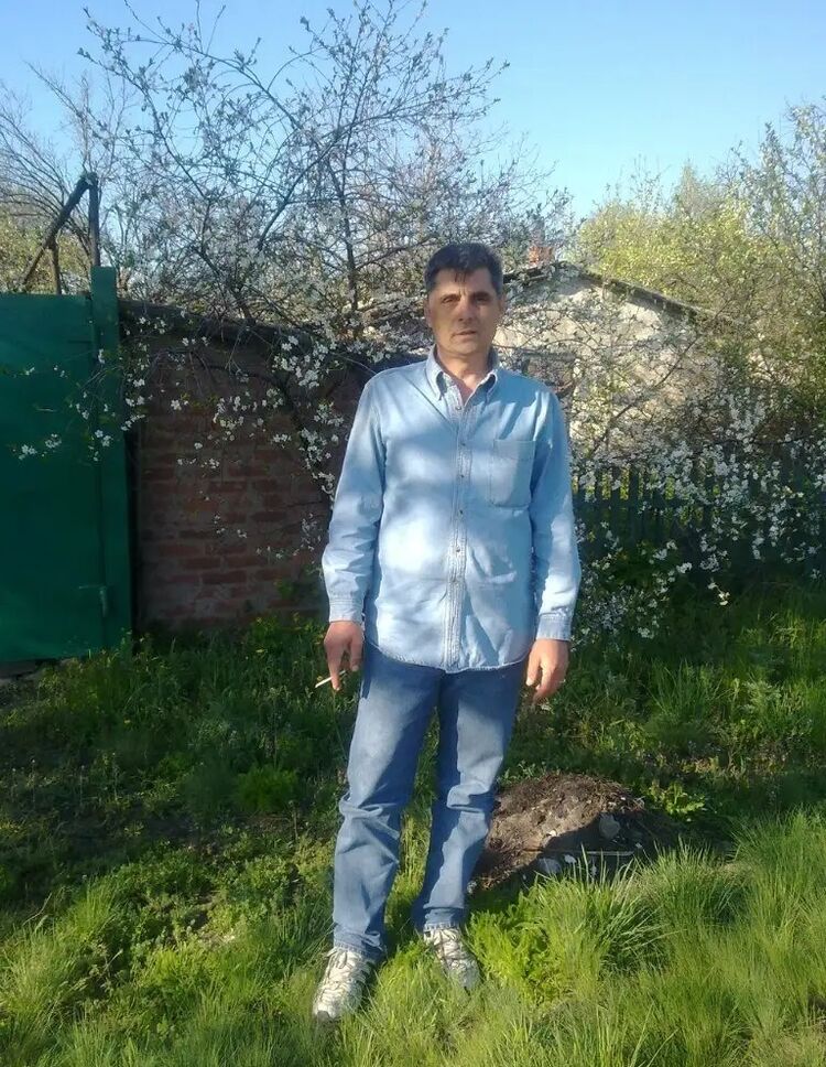  45853337  , 48 ,    