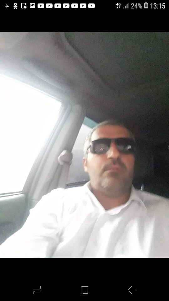 ���� 38778337 ������� �����, 39 ���, ���� ���������� � ����������