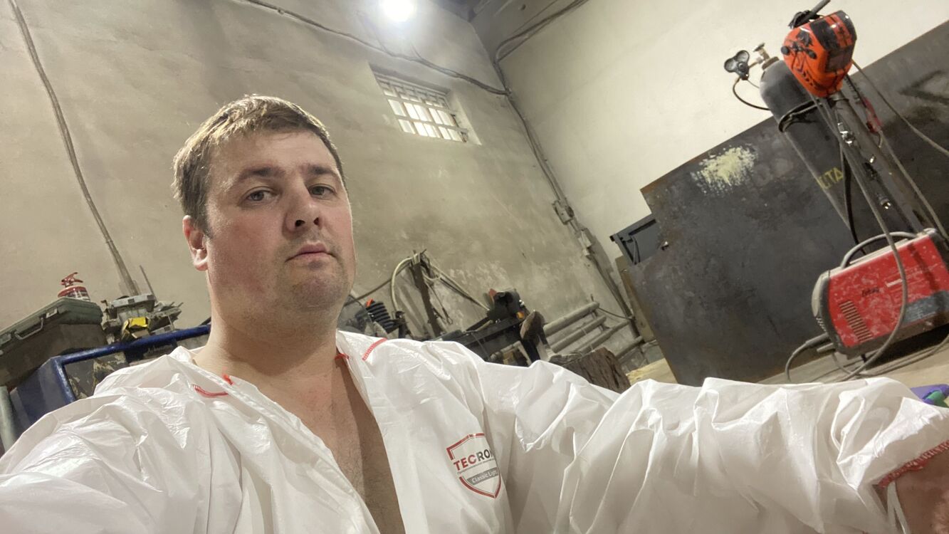 ���� 52870787 ������� �������, 36 ���, ���� ���������� � ����-����������