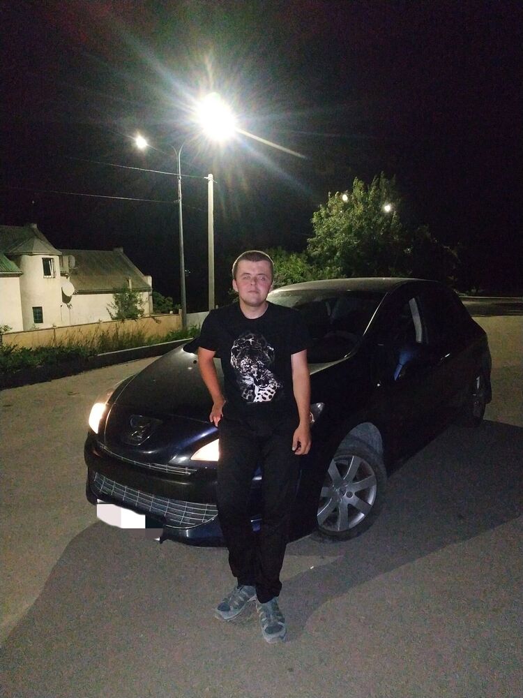 ���������� �����������, ���� ����� ����, 23 ����, ������������ ��� ������, ����� � ���������