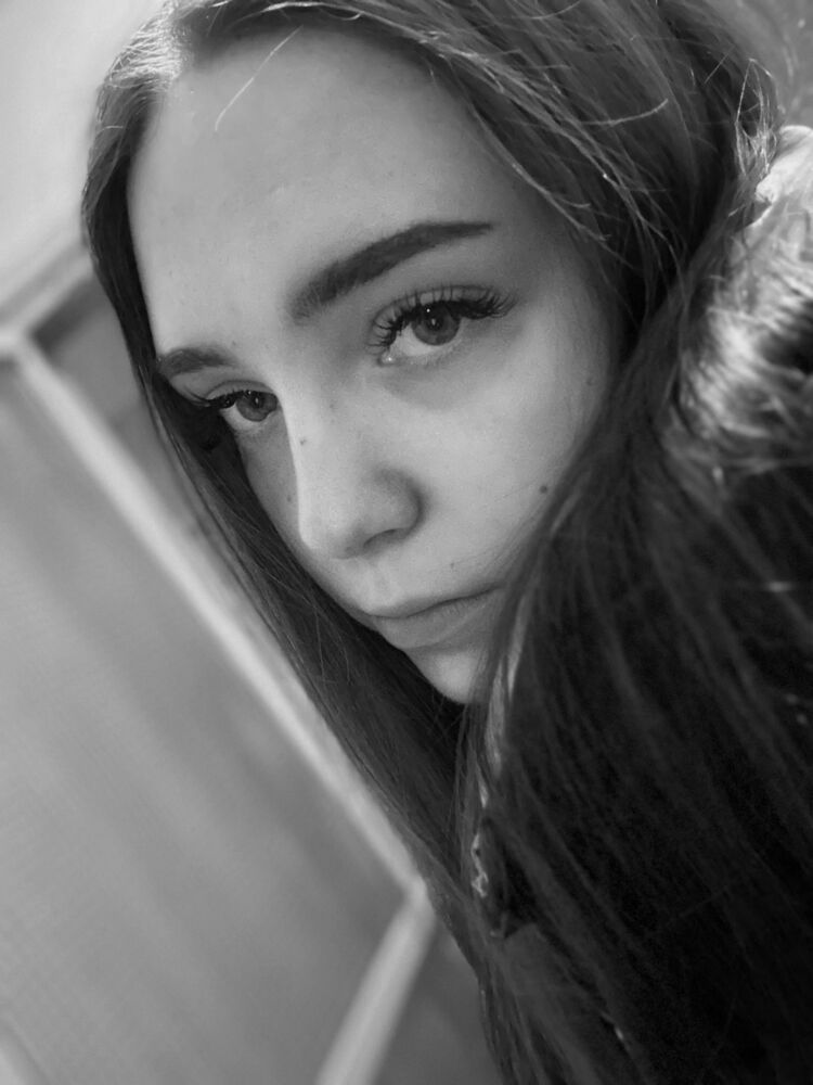 ���������� ������, ���� ������� �����������, 22 ����, ������������ ��� ������