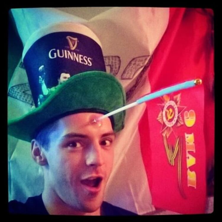 ���� 26518717 ������� ������, 35 ���, ���� ���������� � �����