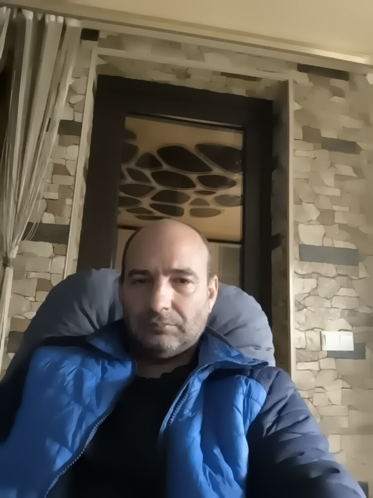  ,   , 48 ,   ,   , c 