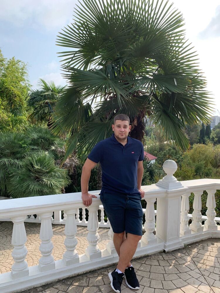 ���� 55961507 ������� ������, 30 ���, ���� ���������� � �����-����������