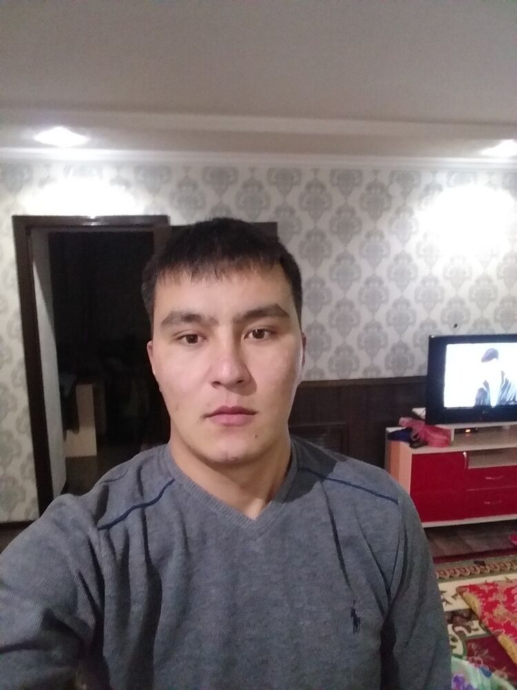  ,   Kazbek, 31 ,   ,   , c 