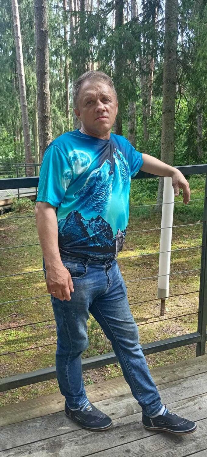 ���� 56069217 ������� ������, 51 ���, ���� ���������� � ���������