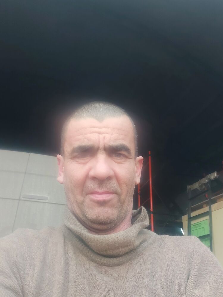 ���� 50579487 ������� �����, 51 ���, ���� ���������� � �����-����������