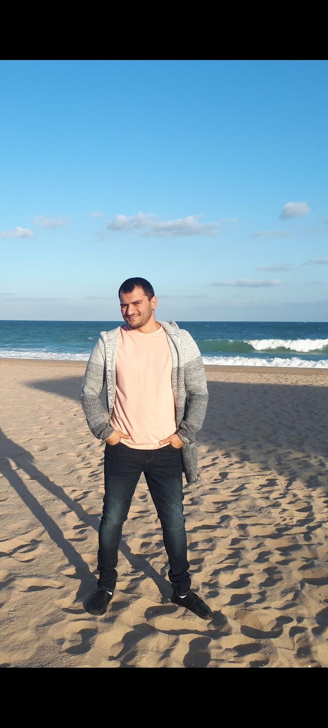 ���� 54621377 ������� ����, 34 ����, ���� ���������� � ���������