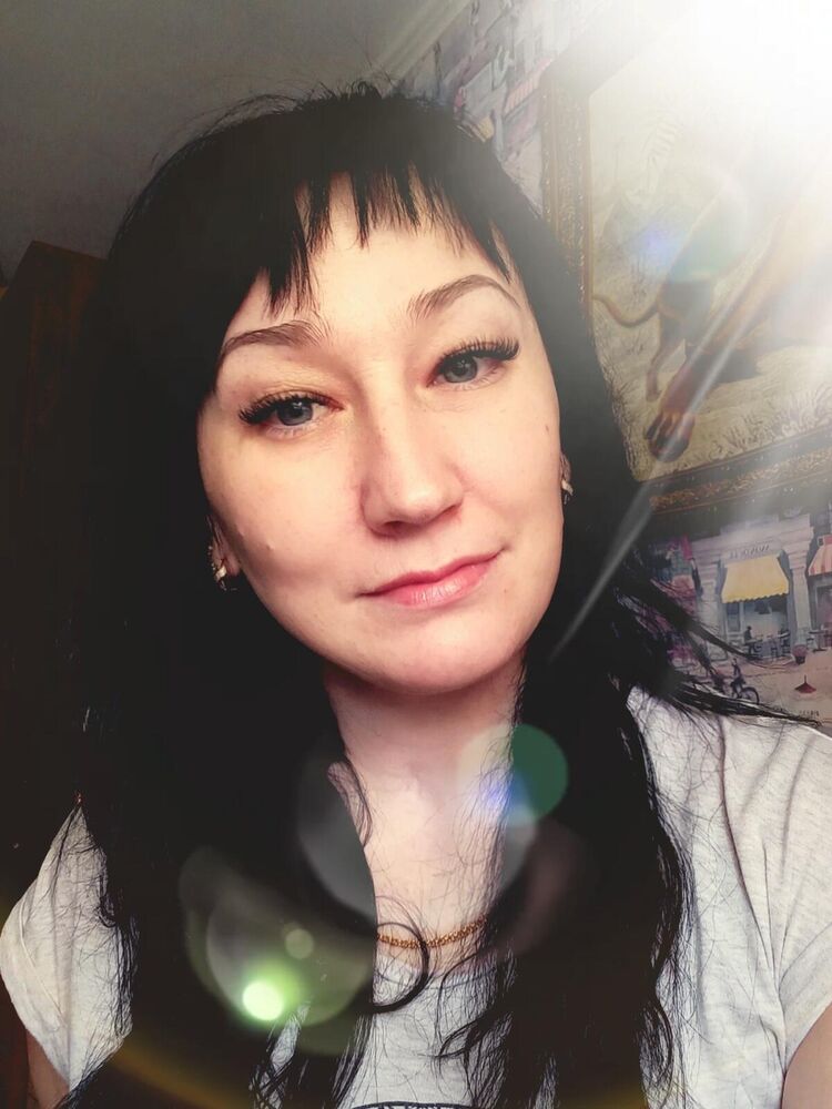 ���� 55744777 ������� ����, 41 ���, ���� ���������� � ������