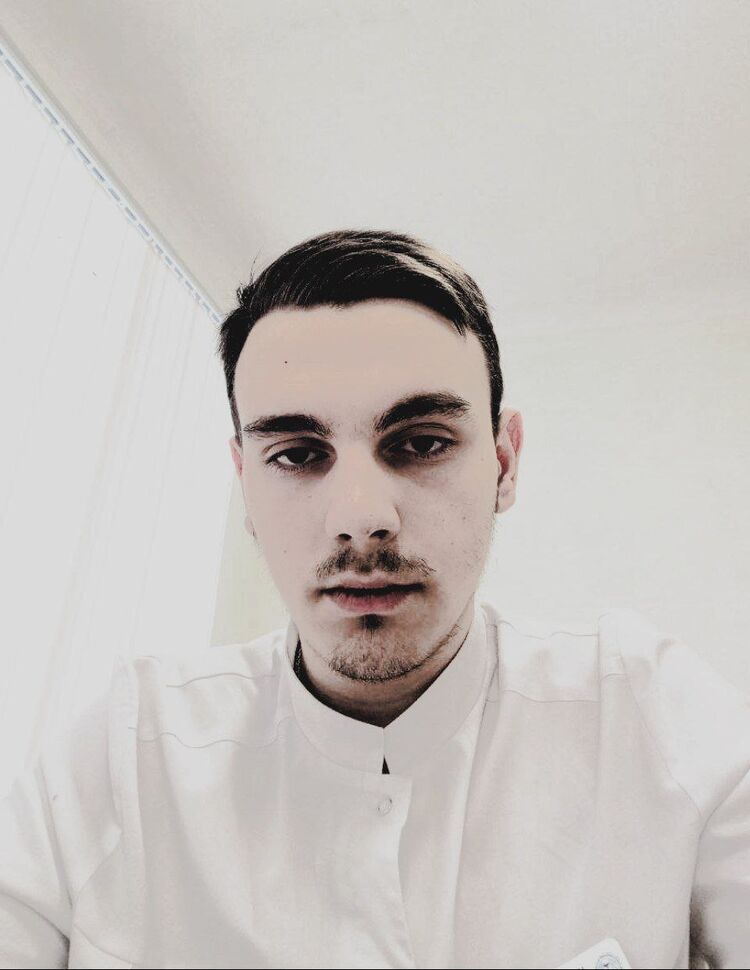  -,   , 18 ,   ,   