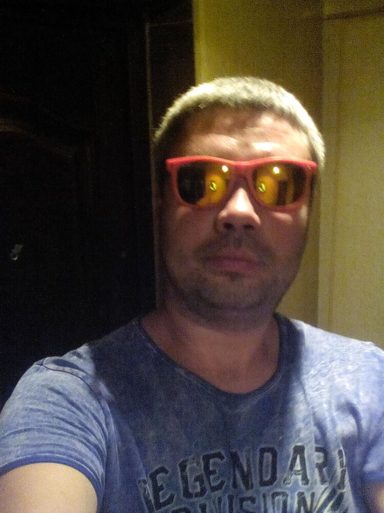 8346887  , 39 ,    