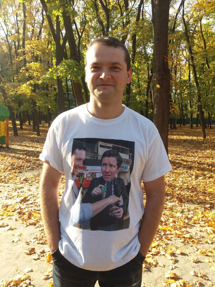  ,   Alex, 34 ,   ,   , c 