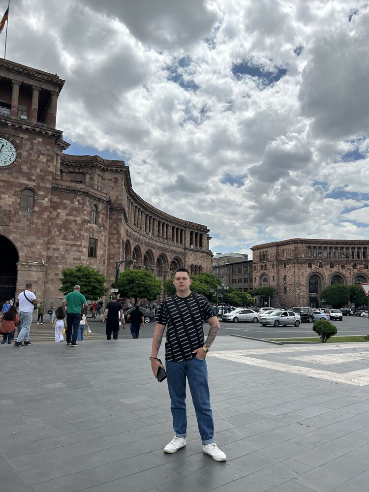 ���� 36885537 ������� �������, 26 ���, ���� ���������� � �������-��-����