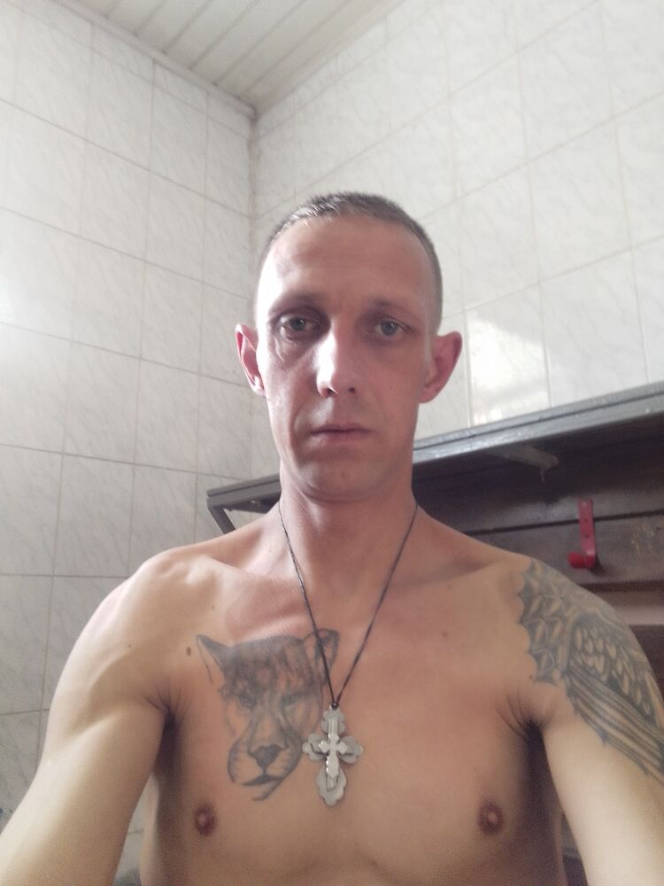  34757497  , 38 ,    