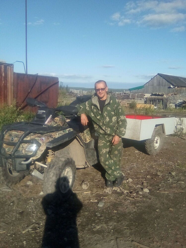  ,   , 54 ,   c 