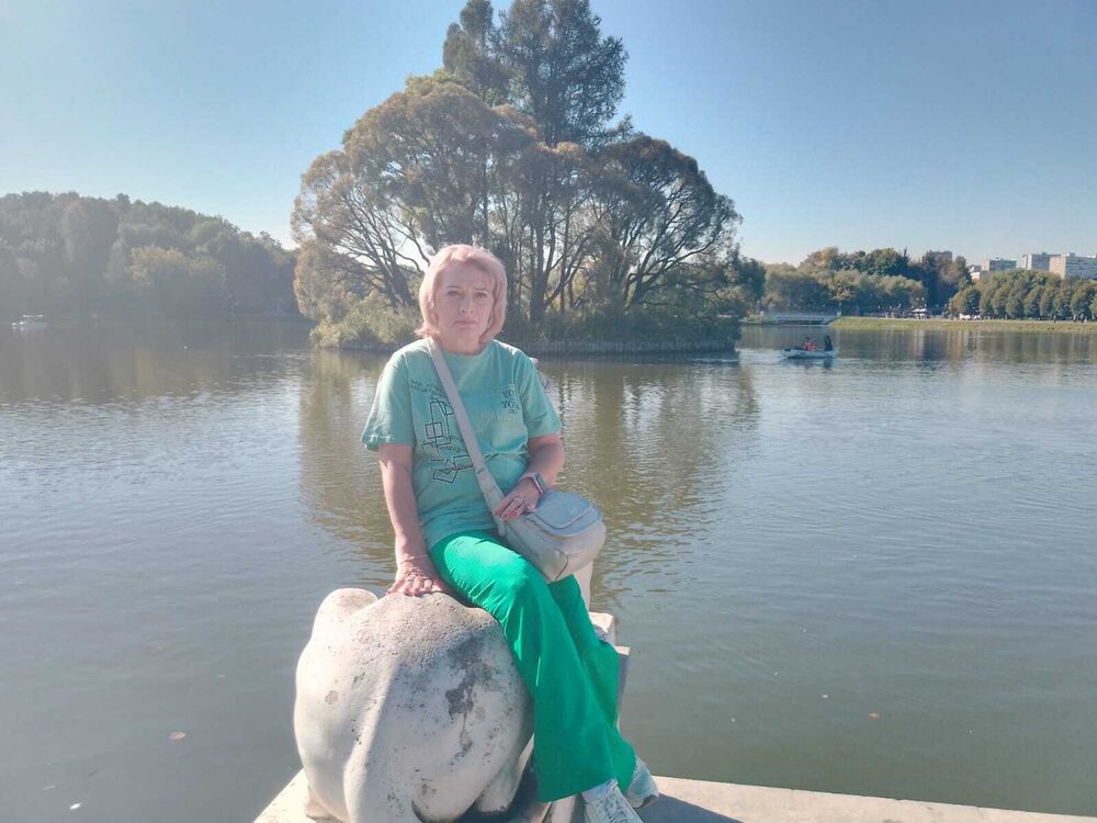  ,   , 55 ,   ,   , c , 