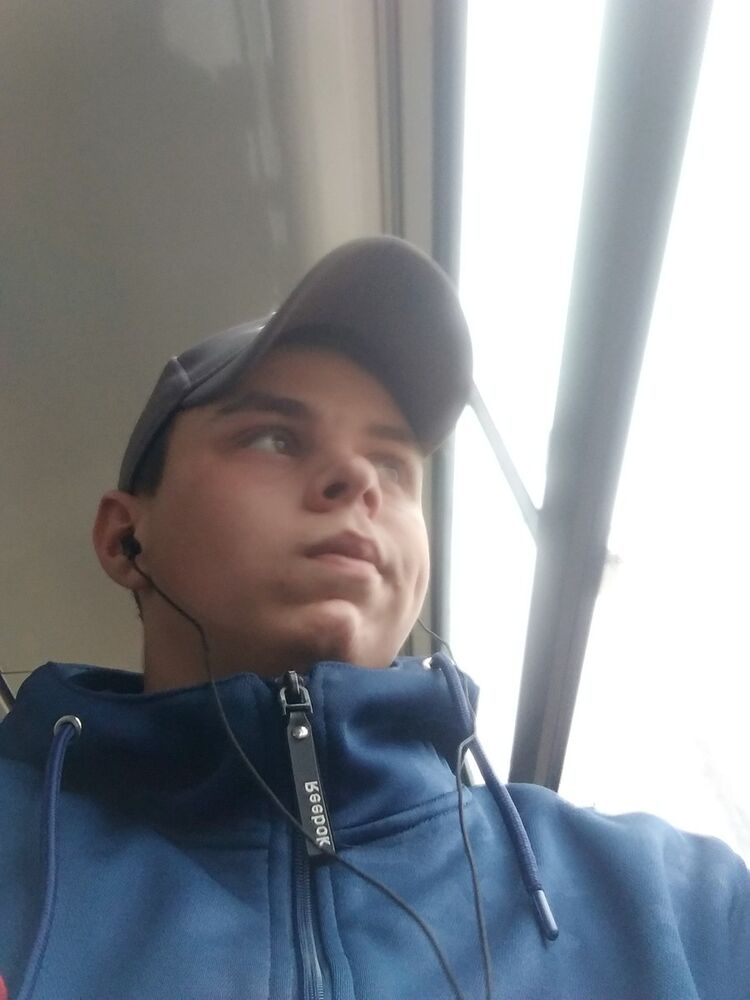  11784097  Egor, 31 ,    