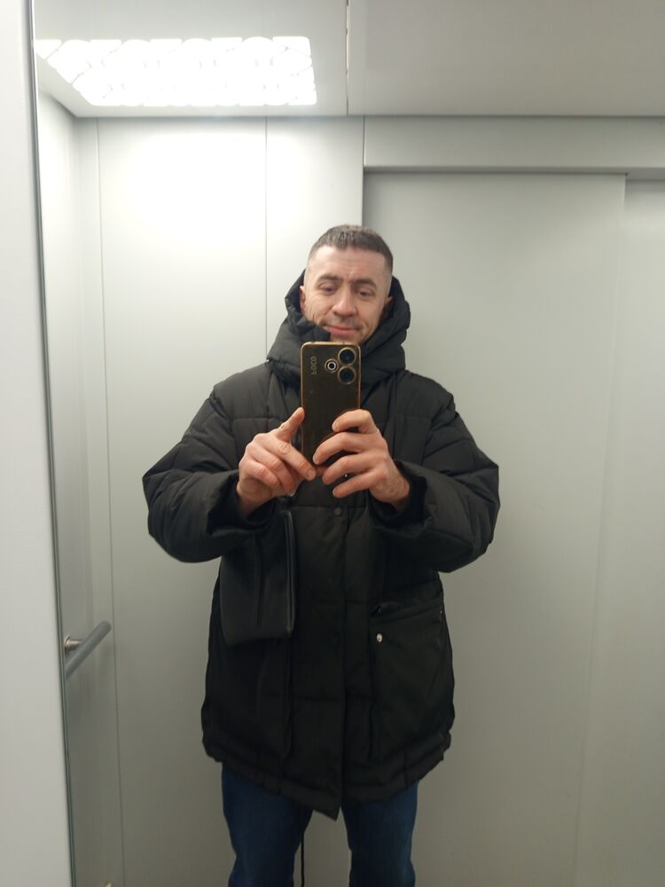 ���� 55713147 ������� Tsar, 36 ���, ���� ���������� � �����-����������