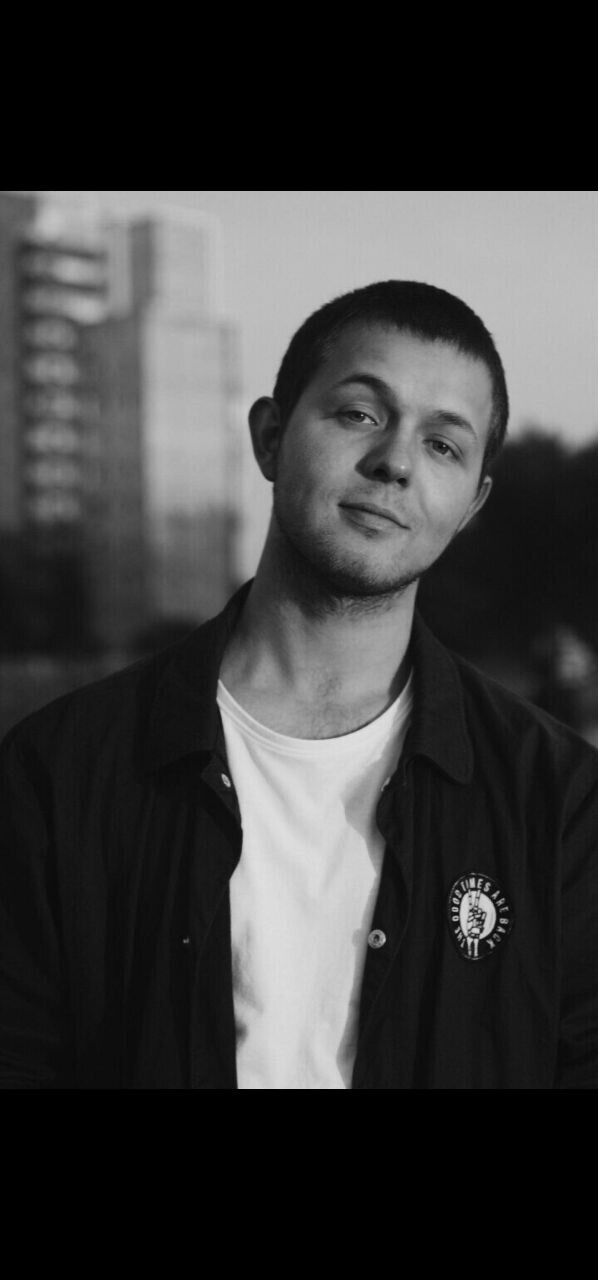 ���� 40748057 ������� ����, 29 ���, ���� ���������� � �����������