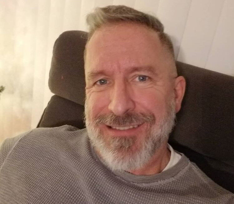  ,   Adrianvalter, 59 ,   ,   , c 