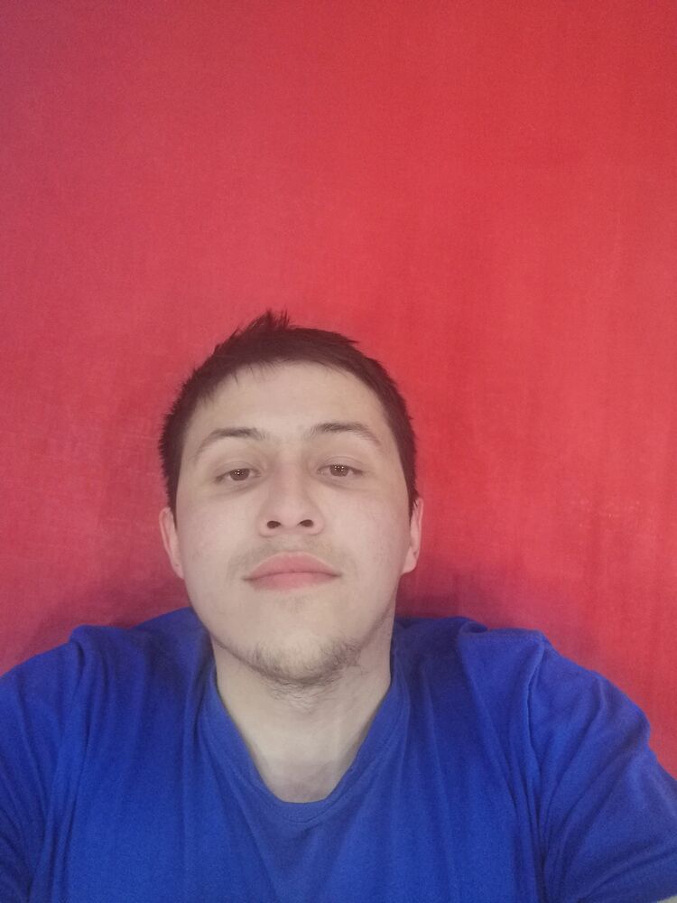 ���� 35070907 ������� �����, 28 ���, ���� ���������� � ���